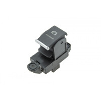 Handbremsschalter Porsche Cayenne 2010- 7P5927225