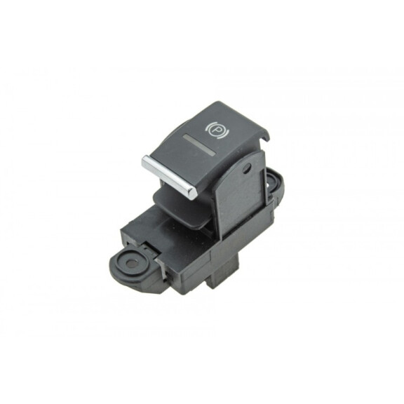 Handbremsschalter Porsche Cayenne 2010- 7P5927225