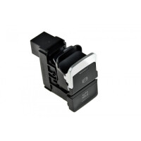 Handbremsschalter Vw Passat B8 2014- 3G0927225