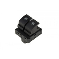 Fensterschalter Volkswagen Up 2011-,skoda Citigo 2011-,seat Mii 2011- 1Sb959857