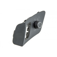 Aussenspiegelschalter Vw Golf Vii 2012- 5G0959565M