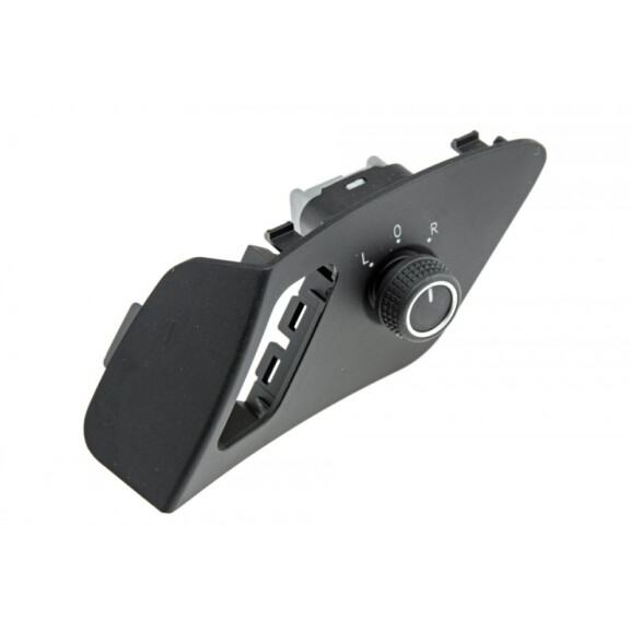 Aussenspiegelschalter Vw Golf Vii 2012- 5G0959565Q