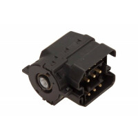 Zündanlassschalter Bmw E38 E39 E46 08.42.028