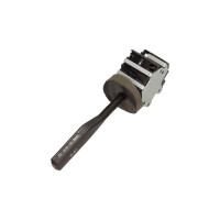 Lichtschalter Blinkerschalter Citroen Bx Peug. 104 625342