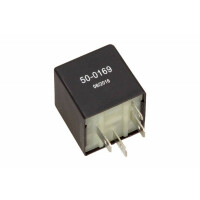 Relais Kraftstoffpumpe Vw 1.6-2.8 107263