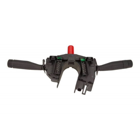 Lenkstockschalter Ford Fiesta 9 98- 50166010