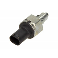 Schalter Rückfahrleuchte Mercedes W168 245 1685450014
