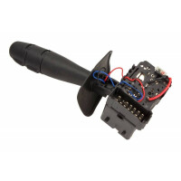 Lichtschalter I Kier. Renault Megane Megane 95- 7701047255