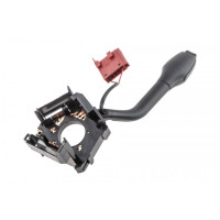Wischerschalter, Lenkstockschalter Vw Polo 94-, Seat Arosa 97- 6N0953519B
