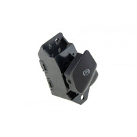 Handbremsschalter Ford Mondeo V 2014- Fg9T-2B623-Aa3Ja6
