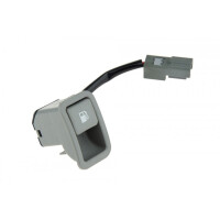 Tanköffnungsknopf Hyundai Santa Fe 2006-/grau/ 93555-2B000J4