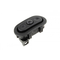 Schalter Radio Verstellung Chrysler Pacifica 2004-,sebring 2007-,town&country 2001-,voyager 2001-,jeep Grand Cherokee