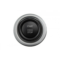 Schalter Start/stop Land Rover Range Rover L322 2010- Lr050802