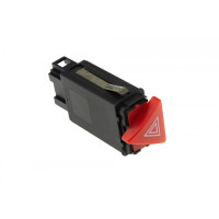 Warnblinkschalter Audi A3 -2003 8L0941509J