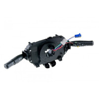 Wischerschalter, Lenkstockschalter Renault Megane Ii 2002- 8200216462