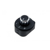 Aussenspiegelschalter Vw Polo 2009- 6Rd959565B
