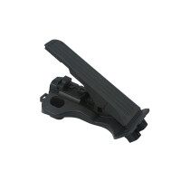 Gaspedal Octavia Ii Superb Ii (Manual) 1K1721503L