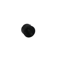 Lichtschalter Vorne Vw Eos Jetta Passat Touran Golf 1K0941431Q