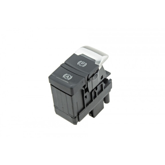 Handbremsschalter Audi A4 2011-,a5 2011-,q5 2010-/mit Auto Hold/ 8K1927225D