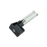 Handbremsschalter Vw Touareg 2003-2010 7L6711878F
