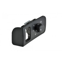 Aussenspiegelschalter Vw Caddy 2004-,touran 2010- 1T1959565F