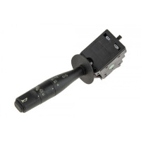 Wischerschalter, Lenkstockschalter Peugeot Partner 01-,expert 00-,306 94-,citroen Berlingo 96- 625361