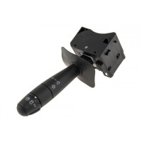 Wischerschalter, Lenkstockschalter Dacia Duster 10-,logan 06-,sandero 08- 6001551358