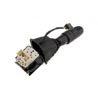 Lenkstockschalter Daewoo Nubira 97- 96251294