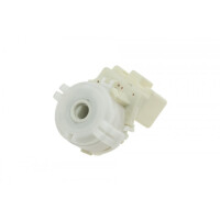 Zündanlassschalter Toyota Hi-Lux 2005- 84450-0K010