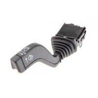 Wischerschalter, Lenkstockschalter Astra F Corsa B Vectra A B Agila 00- 1241131