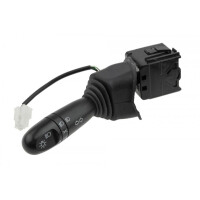 Lenkstockschalter Chevrolet Lacetti 05- 96392862