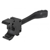 Lenkstockschalter Golf Passat Sharan Fabia Octavia Audi A3 96-,a6 94- 4B0953503F
