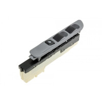 Fenster Schalter Mitsubishi Canter 2007-2015/14 Pin/ Mk387780