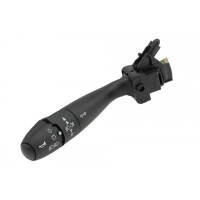 Lenkstockschalter Citroen C2 03- 96608841Xt