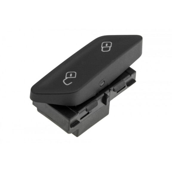 Türverriegelung Schalter Vw Golf Vii 2012- 5G0962125A