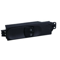 Schalter, Fensterheber Mercedes W639 6395451513