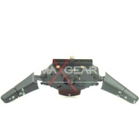 Lenkstockschalter Mercedes Sprinter 5407445