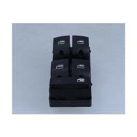 Schalter, Fensterheber Audi A6 2.7Tdi 05- 4F0959851