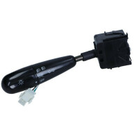 Lenkstockschalter Blinkerschalter Daewoo Matiz 96314332