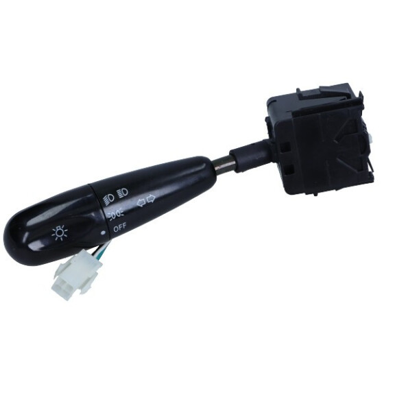 Lenkstockschalter Blinkerschalter Daewoo Matiz 96314332
