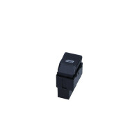 Schalter, Fensterheber Vw Lupo 98- 6X0959855B