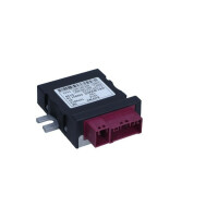 Relais Kraftstoffpumpe Bmw 1 F20/ 3 F30/ 5 F10/ 7 F01 11-/ X3 F25/ X4 F26/ X5 F15/ X6 F16 14- 16147276073