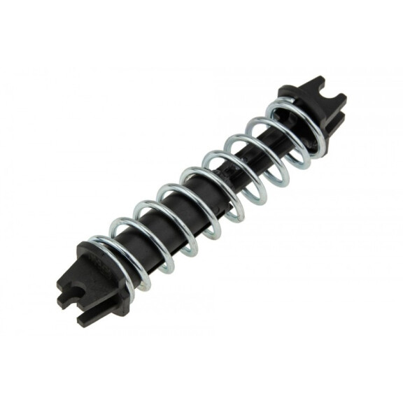 Rückholfeder Zugfeder Kupplungspedal Berlingo 2008-,c5 Ii 2004-,c5 Iii Peugeot 206/206Sw 1999-,406 2000-,407/407Sw 2004-,607