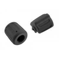 Schalter Multifunktionslenkrad Bmw X5 F15 2013-,x6 F16 2014- 61319273656