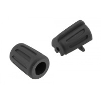 Schalter Multifunktionslenkrad Bmw 5 F10/f11 2009-,5Gt F07 2009-,x1 F48 2014-,x5 F15 2013-,x6 F16 2014-,1 F20/f21 2011-,3