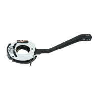 Scheinwerferschalter Vw Golf I Ii Passat Jetta I Ii Polo 321953513