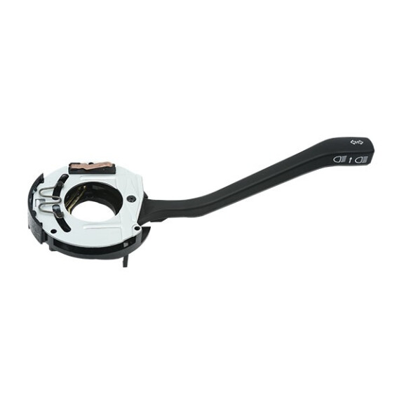 Scheinwerferschalter Vw Golf I Ii Passat Jetta I Ii Polo 321953513