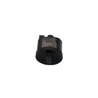 Vorderer Lichtschalter Vw Eos Jetta Passat Touran Golf 1K0941431Aj