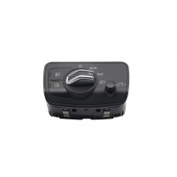 Scheinwerferschalter Audi A3 13-16 8V0941531Ae