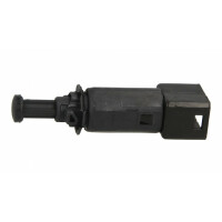 Bremslichtschalter Clio,kangoo 7700414986